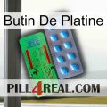 Platinum Swag new03